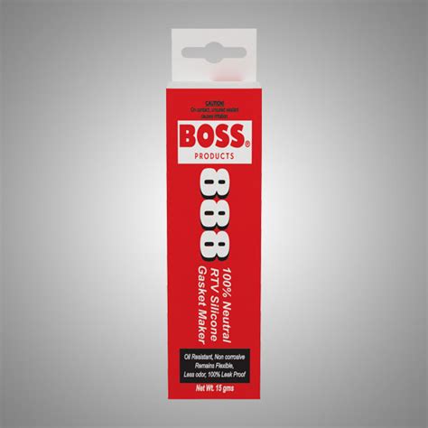 phl boss 888|PHL Boss 888 .